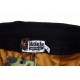 Bape мужские Tiger Camo шорты Bape мужские Tiger Camo шорты