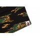 Bape мужские Tiger Camo шорты