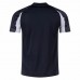 24-25 Bayer 04 Leverkusen Mens Third Soccer Jersey 