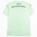 24-25 Borussia Monchengladbach Mens Special Soccer Jersey