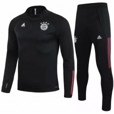 Bayern Munich Training Soccer Tracksuit 2020