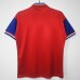 1993-1994 Bayern Munich Home Retro Jersey 