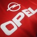 1993-1994 Bayern Munich Home Retro Jersey 