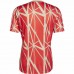 24-25 Bayern Munich Mens Pre Match Training Jersey