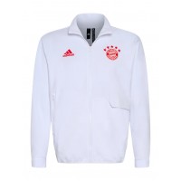 23-24 FC Bayern Mens Anthem Jacket
