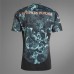 24-25 FC Bayern Mens Away Soccer Jersey 