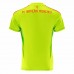 24-25 FC Bayern Mens Goalkeeper Jersey