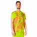 24-25 FC Bayern Mens Goalkeeper Jersey
