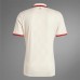 24-25 FC Bayern Mens Third Soccer Jersey