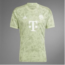 23-24 FC Bayern Mens Wiesn Jersey