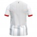 24-25 SC Freiburg Mens Away Soccer Jersey