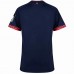 24-25 FC Mainz 05 Mens Away Soccer Jersey