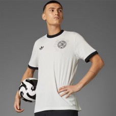 24-25 Germany Mens Anniversary Soccer Jersey