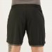 2023-24 Flamengo Men's Third Shorts