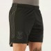 2023-24 Flamengo Men's Third Shorts