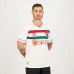 2023-24 Umbro Fluminense Mens Away Jersey