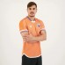 2023-24 Leao 1918 Fortaleza Men's Goalkeeper Away Jersey