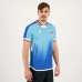 2023-24 Leao 1918 Fortaleza Men's Goalkeeper Home Jersey