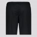 2023-24 Umbro Gremio Men's Home Shorts