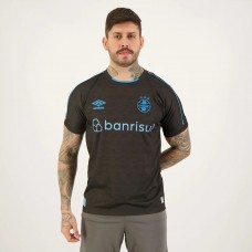 2023-24 Umbro Gremio Men's Third Jersey