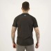2023-24 Umbro Gremio Men's Third Jersey