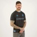 2023-24 Umbro Gremio Men's Third Jersey