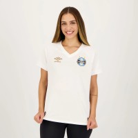 2023-24 Umbro Gremio Women's Away Jersey