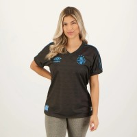 2023-24 Umbro Gremio Women's Third Jersey