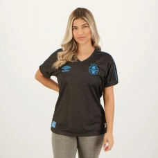 2023-24 Umbro Gremio Women's Third Jersey