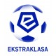 Ekstraklasa