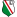 Legia Warsaw