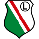 Legia Warsaw