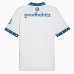 24-25 PSV Eindhoven Mens Third Soccer Jersey