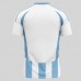 25-26 Ulsan Hyundai FC Mens Away Jersey