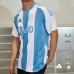25-26 Ulsan Hyundai FC Mens Away Jersey