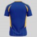 25-26 Ulsan Hyundai FC Mens Home Jersey