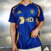 25-26 Ulsan Hyundai FC Mens Home Jersey