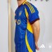 25-26 Ulsan Hyundai FC Mens Home Jersey