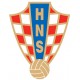Croatia