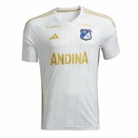 24-25 Millonarios FC Mens Away Jersey