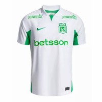 24-25 Atletico Nacional Mens Away Jersey