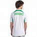 24-25 Atletico Nacional Mens Away Jersey