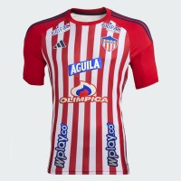 24-25 Junior FC Mens Home Jersey