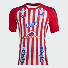 24-25 Junior FC Mens Home Jersey