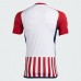 24-25 Junior FC Mens Home Jersey