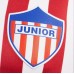 24-25 Junior FC Mens Home Jersey