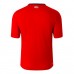 24-25 Lille OSC Mens Home Jersey