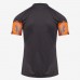 23-24 Olympique de Marseille Men's Training Jersey