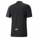 23-24 Olympique de Marseille Men's Pre Match Jersey