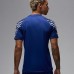 24-25 PSG Jordan Men's Fourth Soccer Jersey